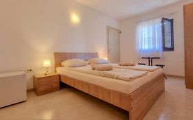 Lucijana Room